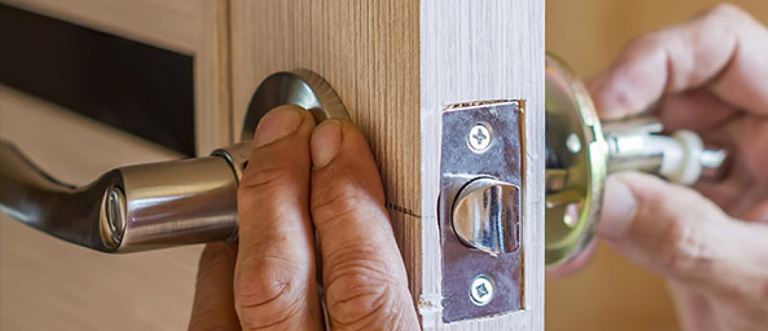 24 hour residential locksmith Marina del Rey