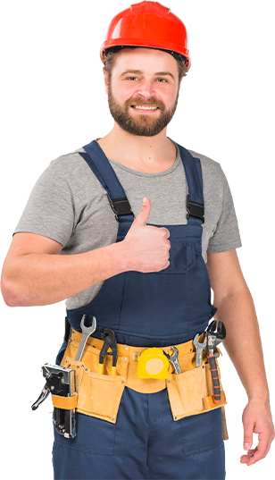 Professional Lock Experts Marina del Rey