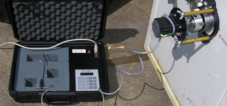 Safe Unlocking Marina del Rey